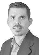 Foto de MATEUS CECCONELLO BATISTA
