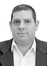 Foto de GERSON BENEDITO CANDIDO LOPES