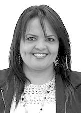 Foto de SELMI JUREMA VASCONCELOS GOMES DE MELO