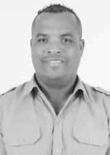 Foto de CLODOALDO DA SILVA FERREIRA