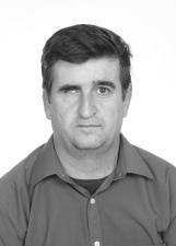 Foto de HAMILTON LOPES NAVARRO
