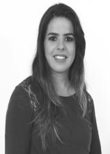 Foto de CIBELE CRISTINA MORAES CAMARGO