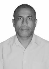 Foto de LUIZ JOSE DOS SANTOS