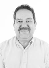 Foto de ALDEMIR ROCHA