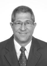 Foto de AURELIO ALMEIDA BARRETO