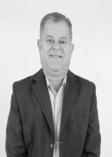 Foto de ELVIO OLIVEIRA DE ALMEIDA