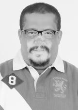 Foto de ENIO JOSÉ CARNEIRO DE CAMARGO