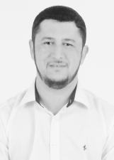 Foto de GILBERTO APARECIDO GARCIA
