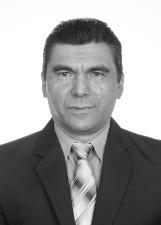 Foto de JOÃO BATISTA JACINTO