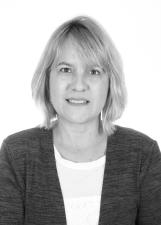 Foto de VIVIANE DE OLIVEIRA BERGAM