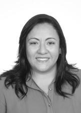 Foto de GISELE RODRIGUES JACOB