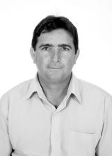 Foto de LUIZ CARLOS CAVALHERI