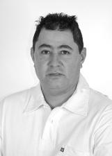 Foto de CLAUDIO BARBOSA MACHADO