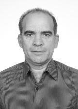 Foto de DECIO BISMARA JUNIOR