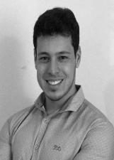 Foto de LUCAS CEZAR DE ARAUJO