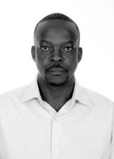 Foto de EDSON CARLOS DE ASSUMPÇÃO