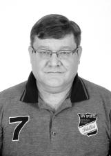 Foto de SANDRO CESAR LEON MARQUES