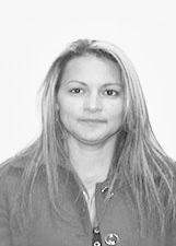 Foto de LILIAN CRISTIANE GRUBE DOS SANTOS