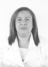 Foto de PERLA APARECIDA SOARES