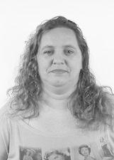 Foto de REGIANE CHRAINER