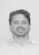 Foto de CARLOS MATIAS JUNIOR