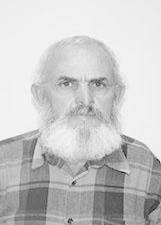 Foto de ARLINDO JOSE VENÂNCIO AIRES