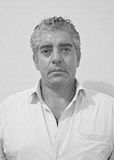 Foto de JOSE LUIS PAULINO