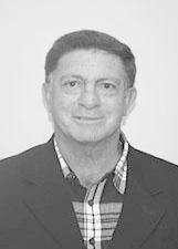 Foto de PEDRO DAS DORES HERGESEL