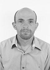 Foto de RODRIGO MICHEL DE OLIVEIRA