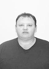 Foto de SILVIO MORAIS RODRIGUES
