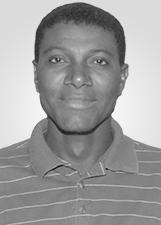 Foto de EVERSON LEANDRO DE OLIVEIRA