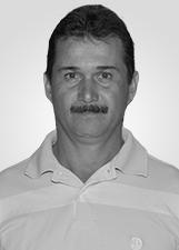 Foto de MARIO CORREA LOPES