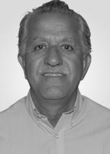 Foto de ABIMAEL OLIVEIRA SANTOS