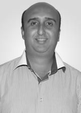 Foto de JULIANO SILVA DAMACENA