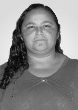 Foto de MARIA JOSÉ SILVA SOUSA MENEZES