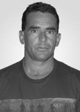 Foto de VALTER MENDES LEÃO