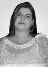 Foto de MIRIAN CAETANO DA SILVA VENENO