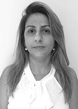Foto de NARIA VANDA DE SOUZA LIRA