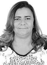 Foto de PERCIA REGINA ALVES DE MACEDO GONÇALVES
