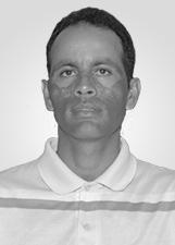 Foto de DANILO FLAVIO PEREIRA MARTINS