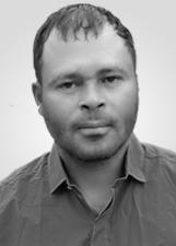Foto de FRANCISCO FERNANDES DA SILVA