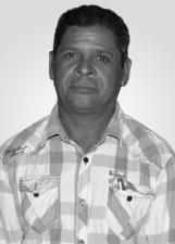 Foto de ANTONIO CARLOS DE OLIVEIRA LIMA