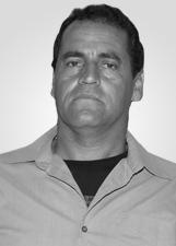 Foto de SILVANO ALVES FERREIRA