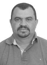 Foto de MARCIO JOSE ONOFRE