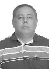 Foto de MARCELO AUGUSTO MARQUESI