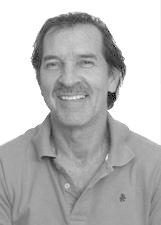 Foto de HUGO DAS NEVES CORDEIRO