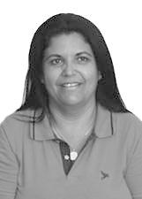 Foto de ELZA CRISTINA DE LIMA MAZINI