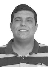 Foto de MATEUS AGUDO DE LIMA