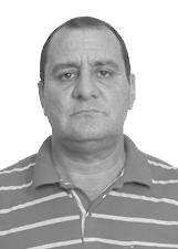 Foto de ADILSON LUIS DA SILVA