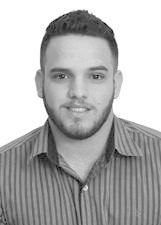 Foto de ANDERSON IBRAHIN ROCHA